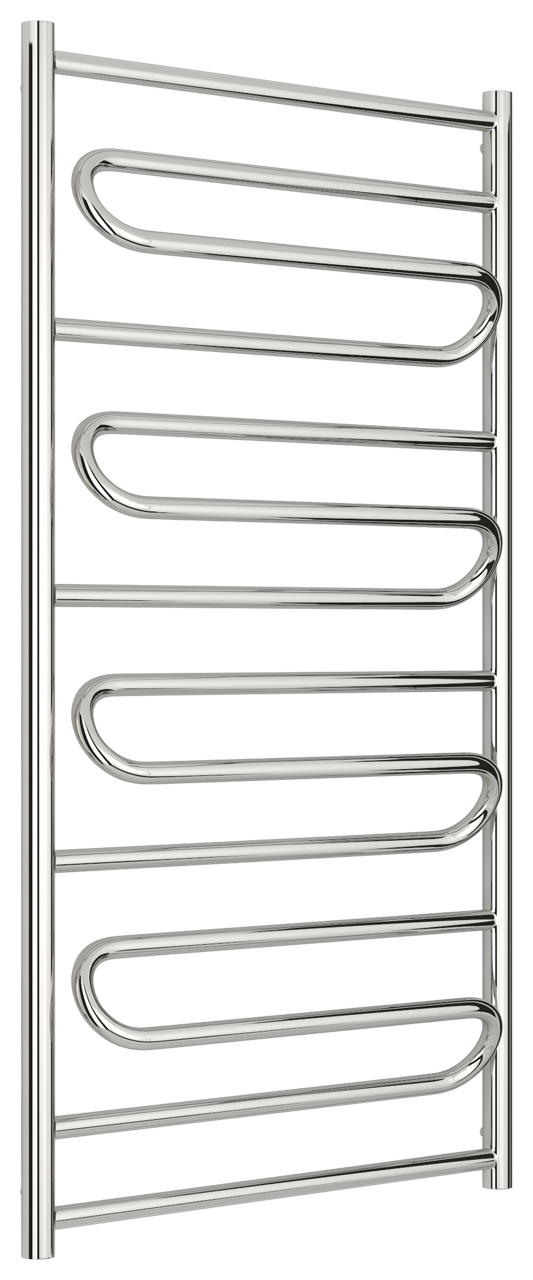 Полотенцесушитель комбинированный Сунержа Элегия-ПРОФИ 1200x600. 00-5105-1260